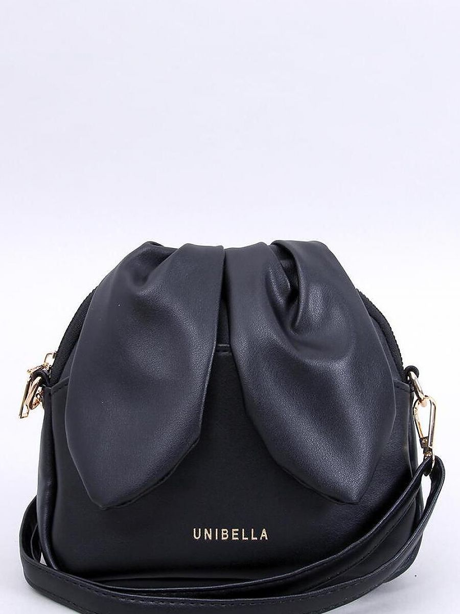 Messenger bag model 197501 Inello – Bild 2