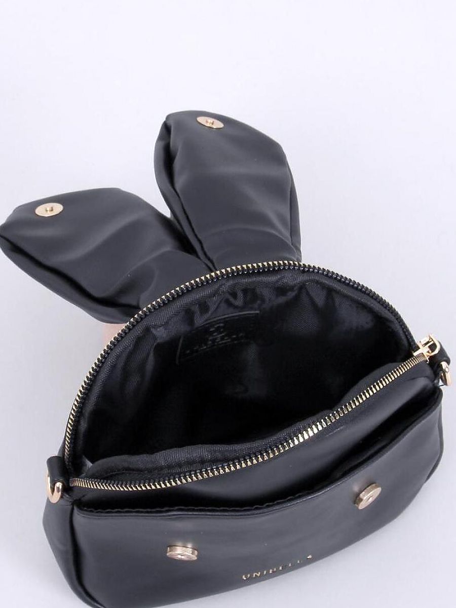 Messenger bag model 197501 Inello – Bild 3