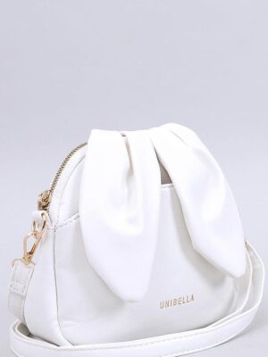 Messenger bag model 197502 Inello