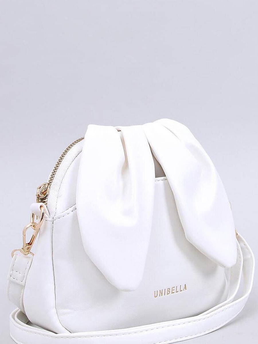 Messenger bag model 197502 Inello