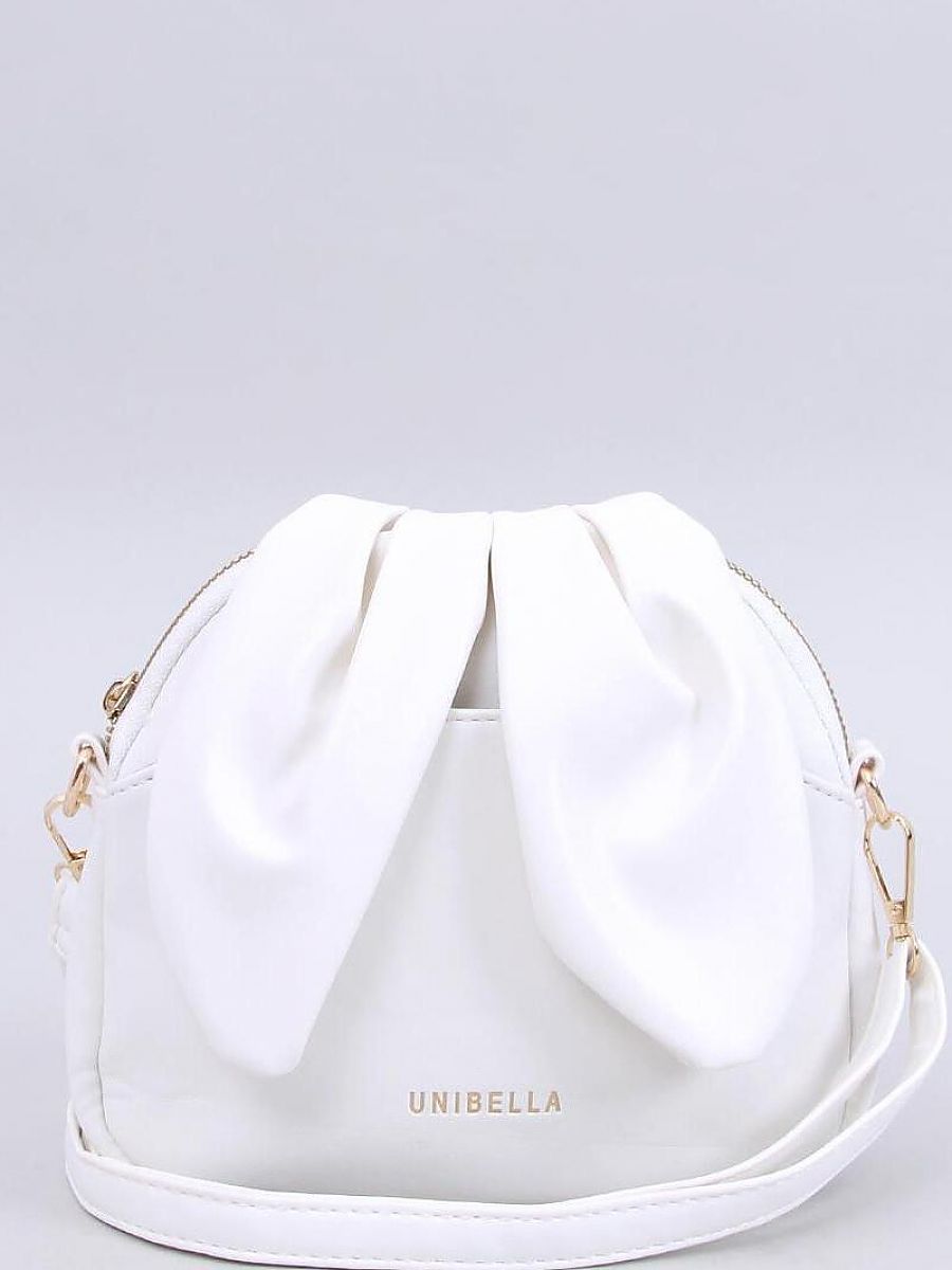 Messenger bag model 197502 Inello – Bild 2