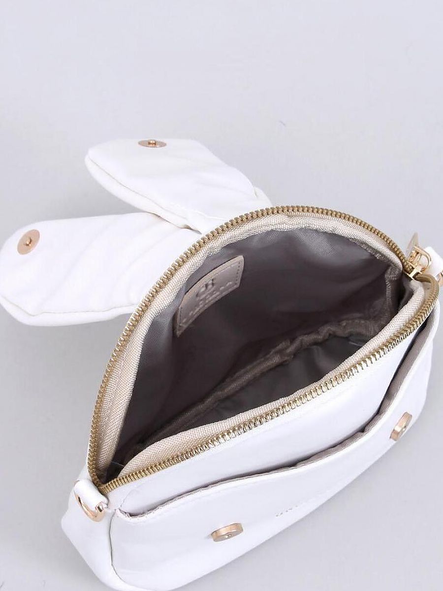 Messenger bag model 197502 Inello – Bild 3