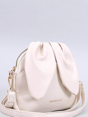 Messenger bag model 197503 Inello