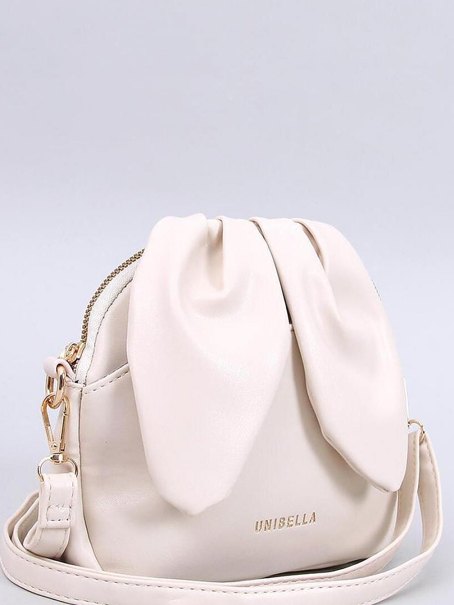 Messenger bag model 197503 Inello