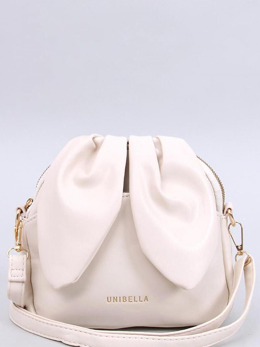 Messenger bag model 197503 Inello – Bild 2