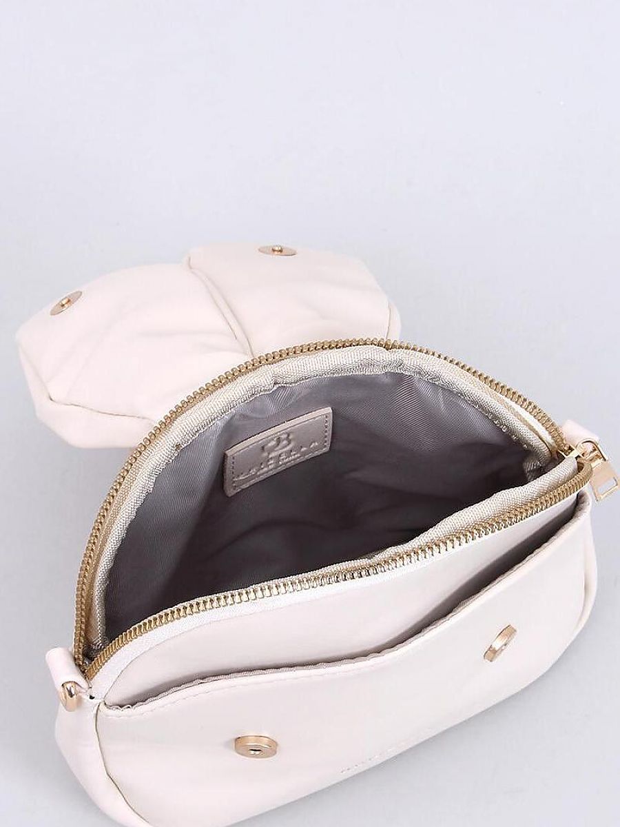 Messenger bag model 197503 Inello – Bild 3