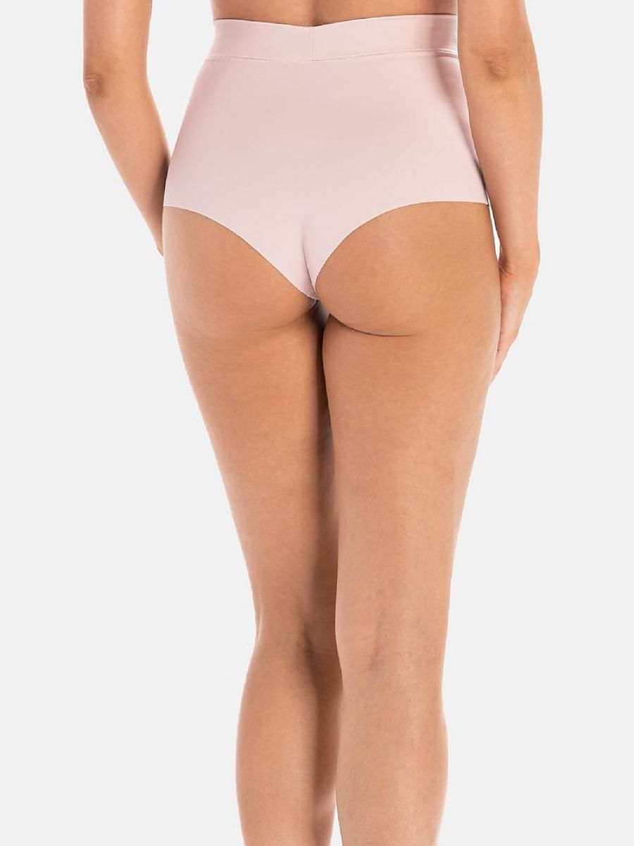 Panties model 198103 Teyli - Image 2
