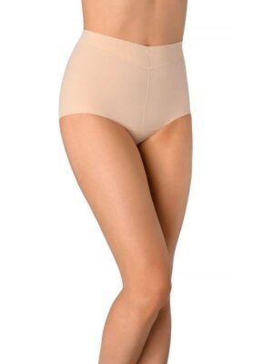 Panties model 198110 Teyli