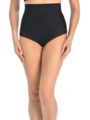 Panties model 198111 Teyli