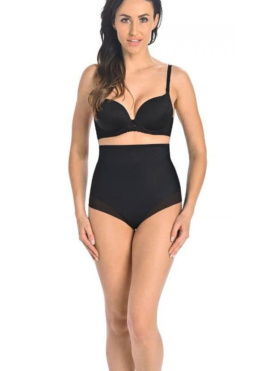 Panties model 198111 Teyli - Imagen 2