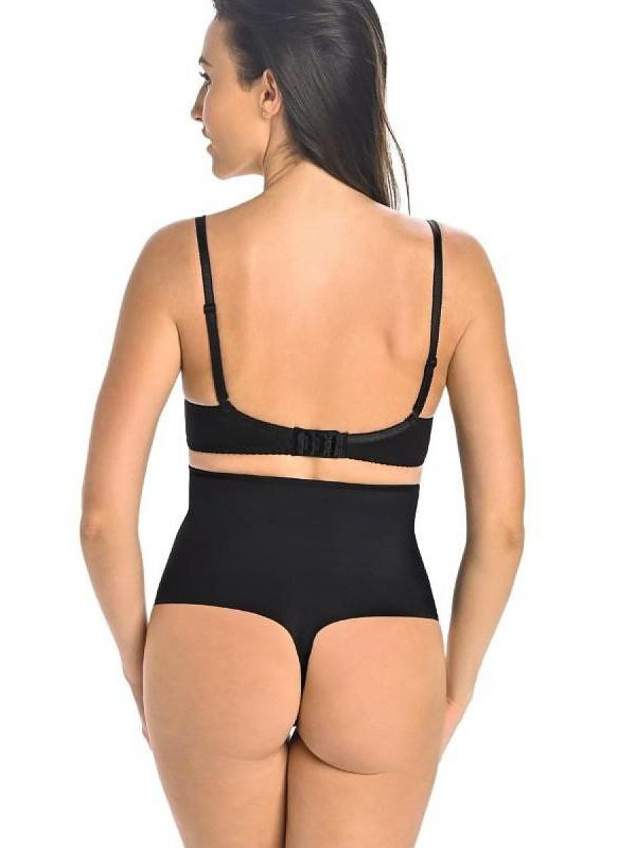 T-backs model 198112 Teyli - immagine 3