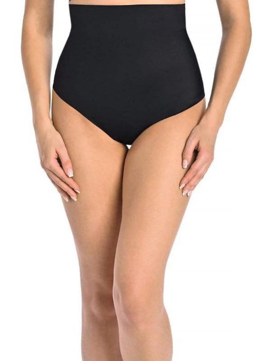 Panties model 198114 Teyli