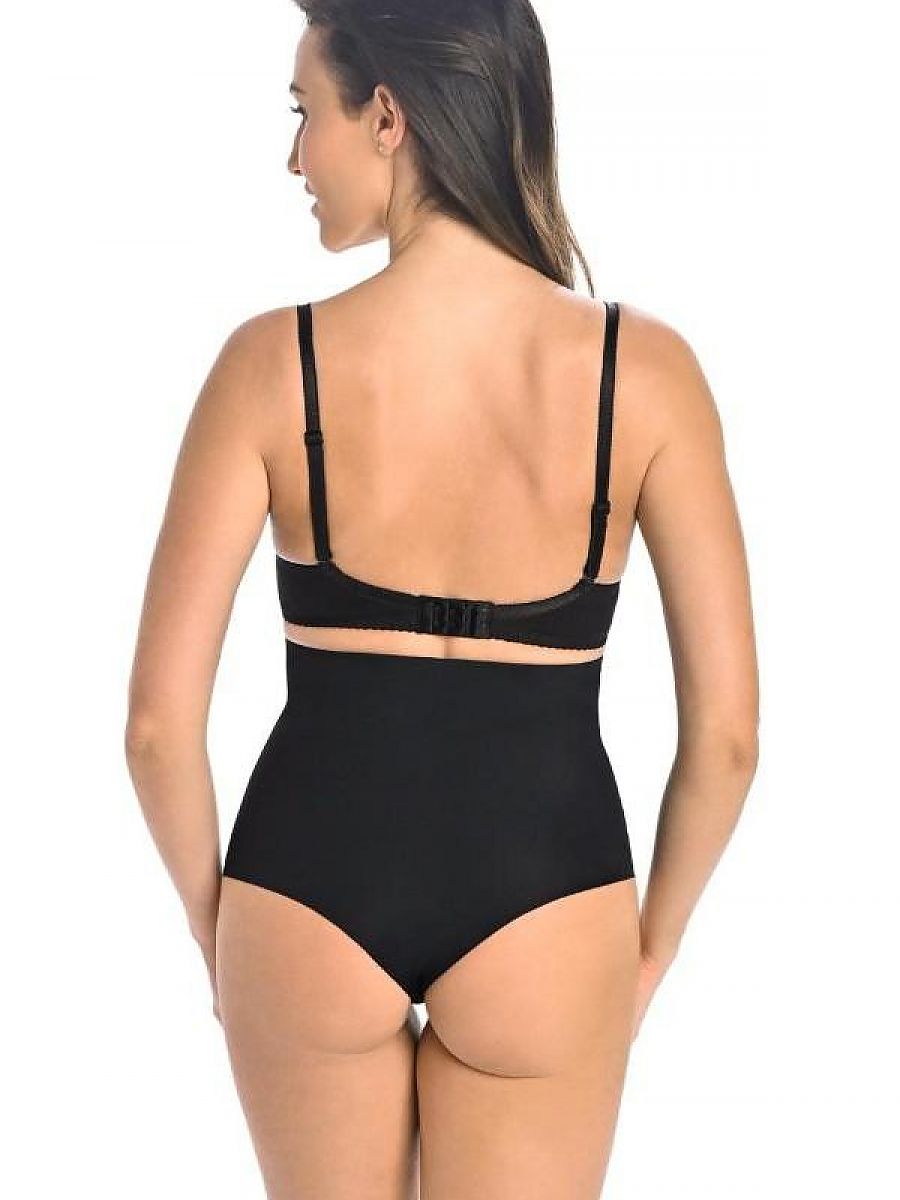 Panties model 198114 Teyli - Imagen 3