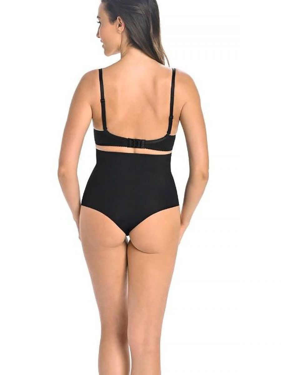 Panties model 198114 Teyli - Imagen 4