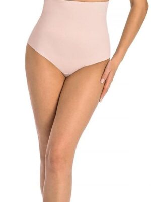 Panties model 198115 Teyli