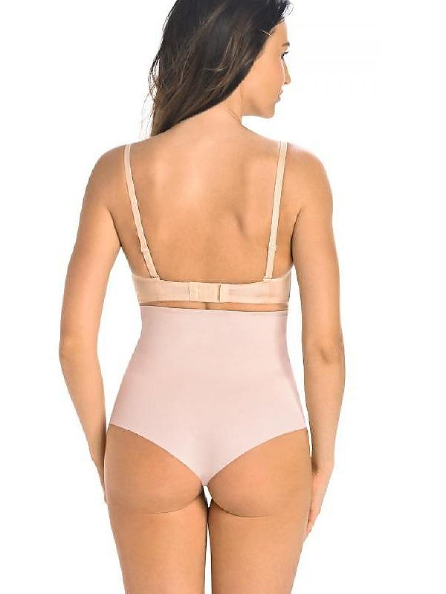 Panties model 198115 Teyli - Imagen 3