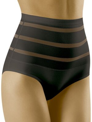 Panties model 199731 Wolbar