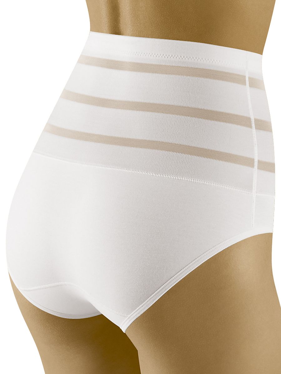 Panties model 199732 Wolbar - immagine 2