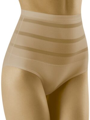 Panties model 199733 Wolbar
