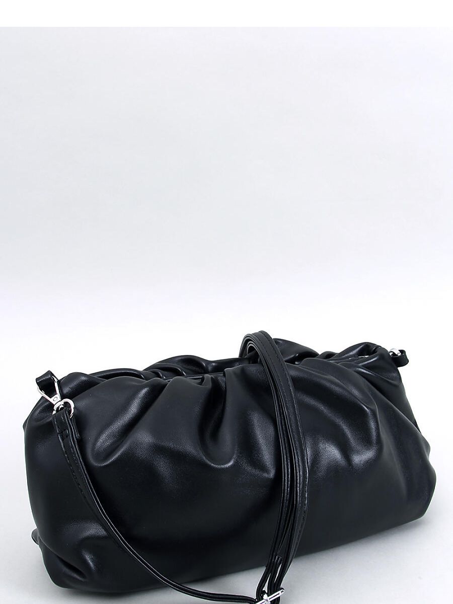 Messenger bag model 202340 Inello