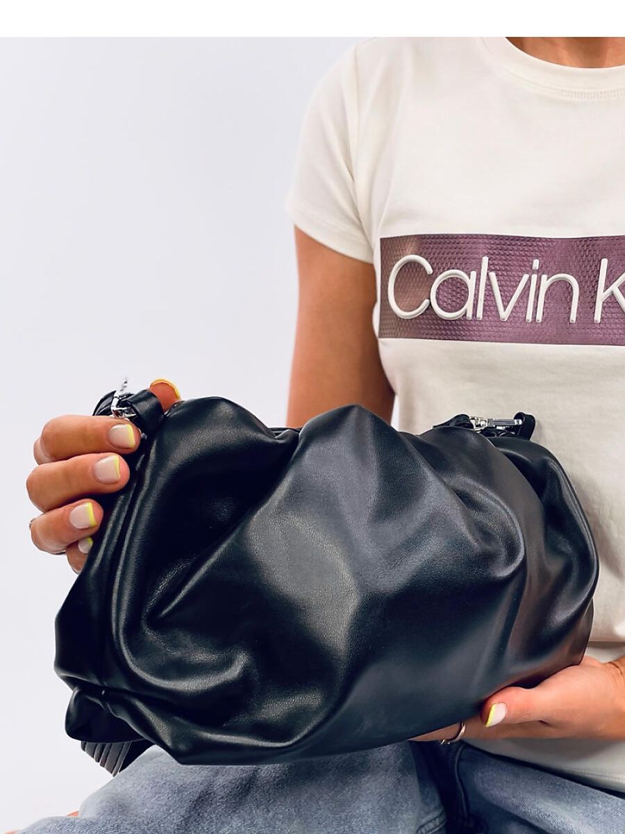 Messenger bag model 202340 Inello – Bild 3