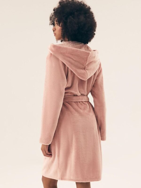 Bathrobe model 209622 Henderson - Image 2