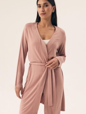 Bathrobe model 212003 Henderson