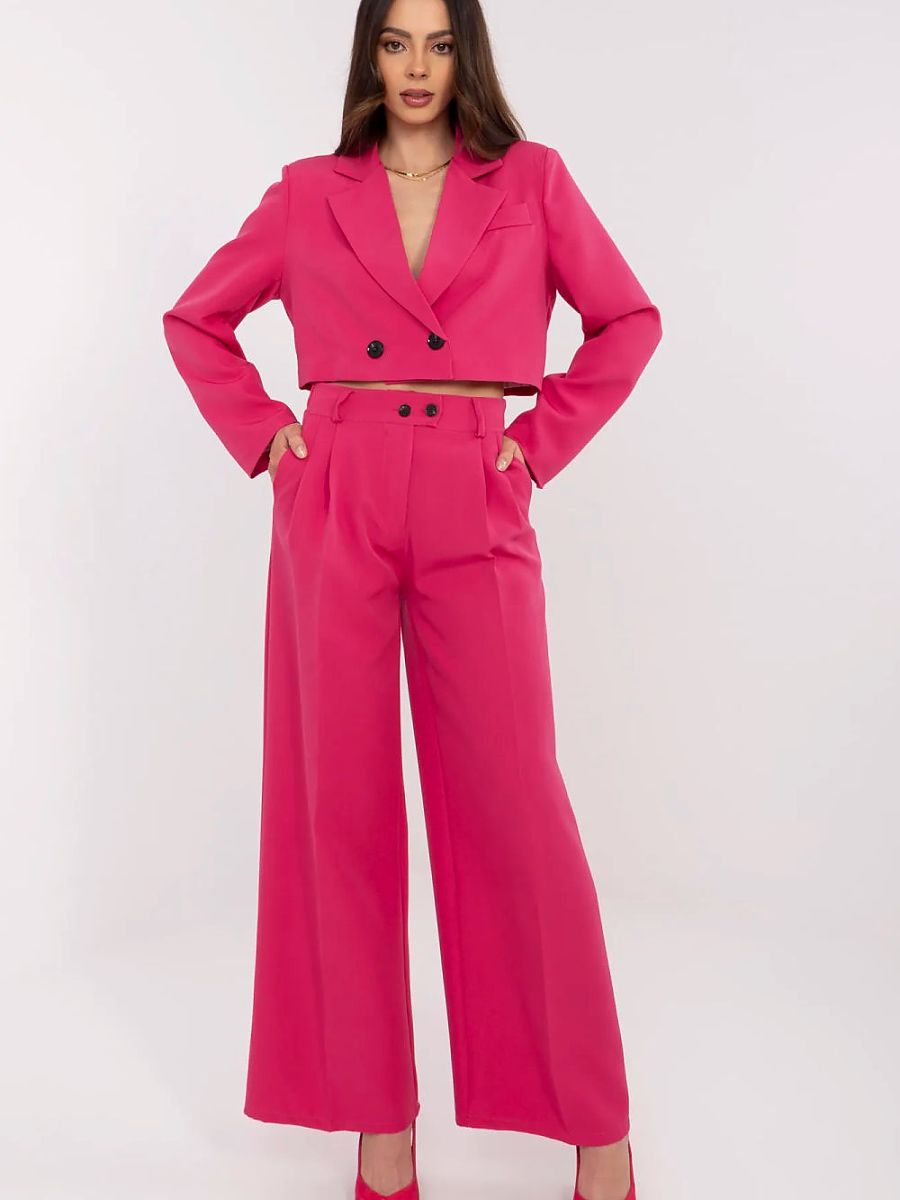 Set model 212269 Italy Moda