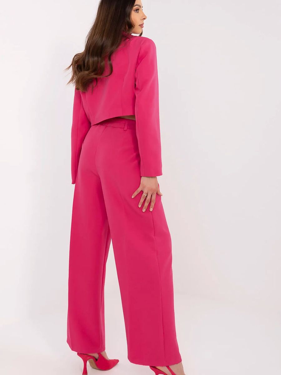 Set model 212269 Italy Moda - Image 3