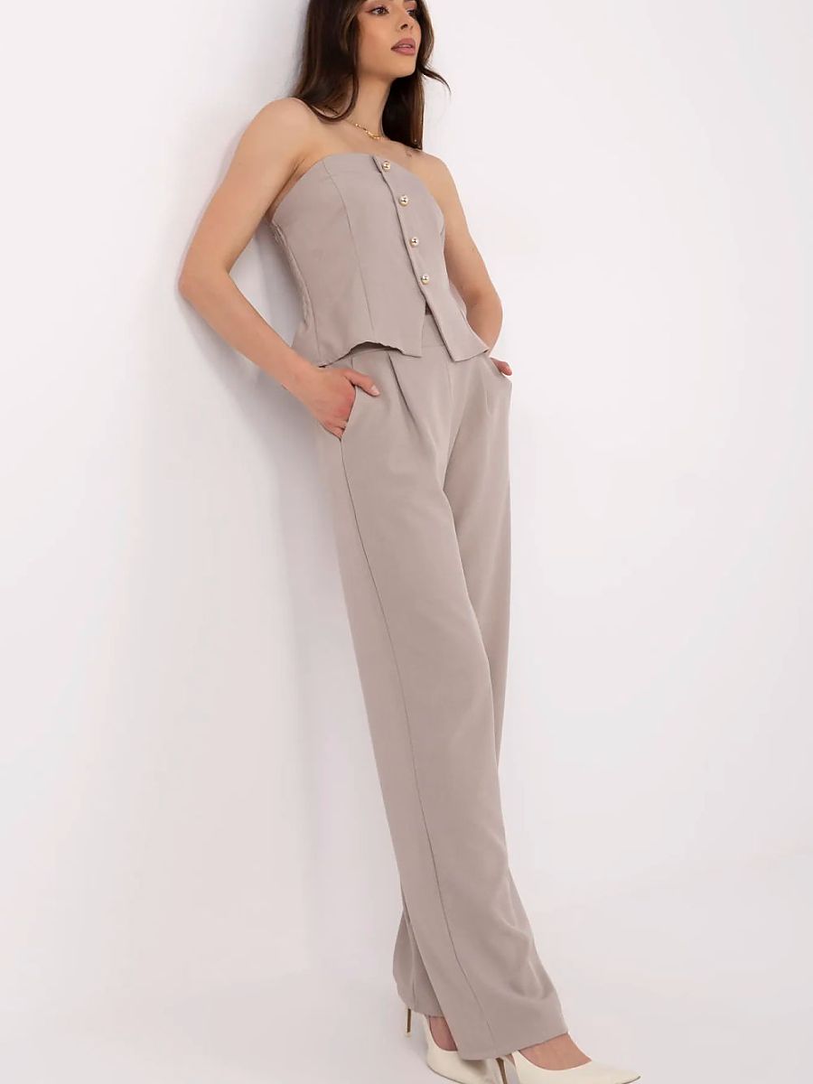 Set model 212277 Italy Moda - Image 2