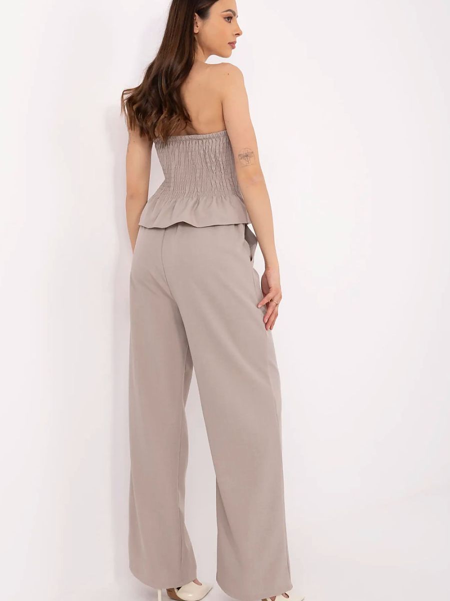 Set model 212277 Italy Moda - Image 3