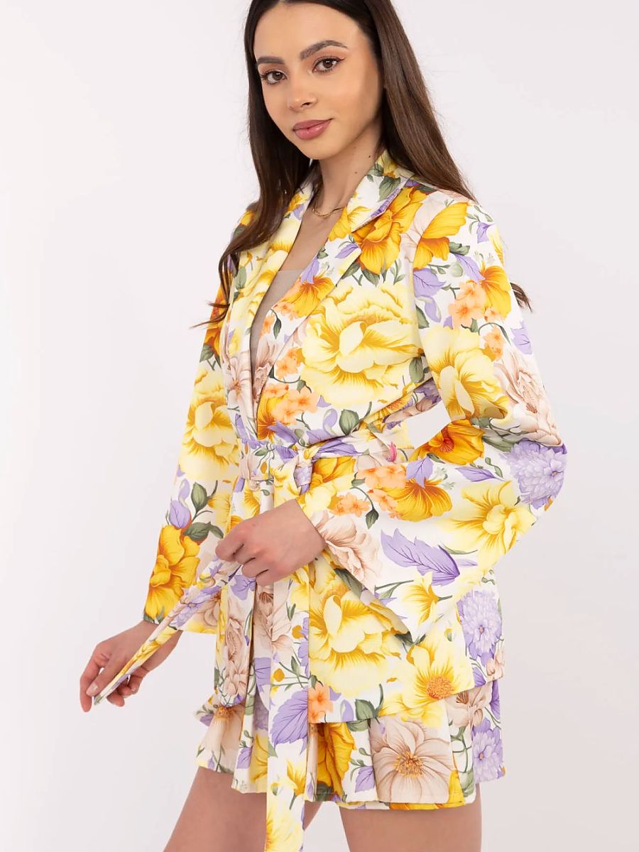 Set model 212289 Italy Moda – Image 3