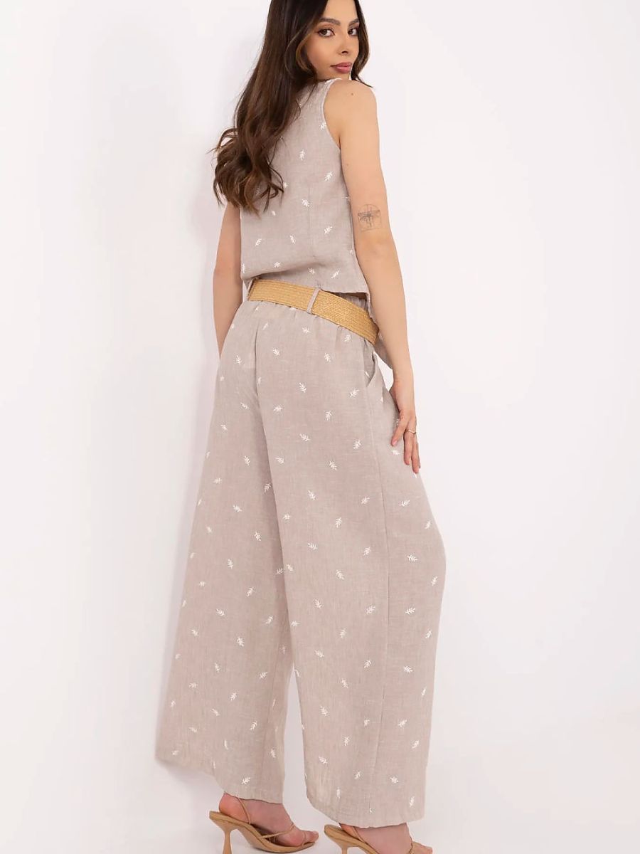 Set model 212298 Italy Moda – Bild 3