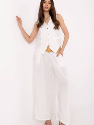 Set model 212299 Italy Moda