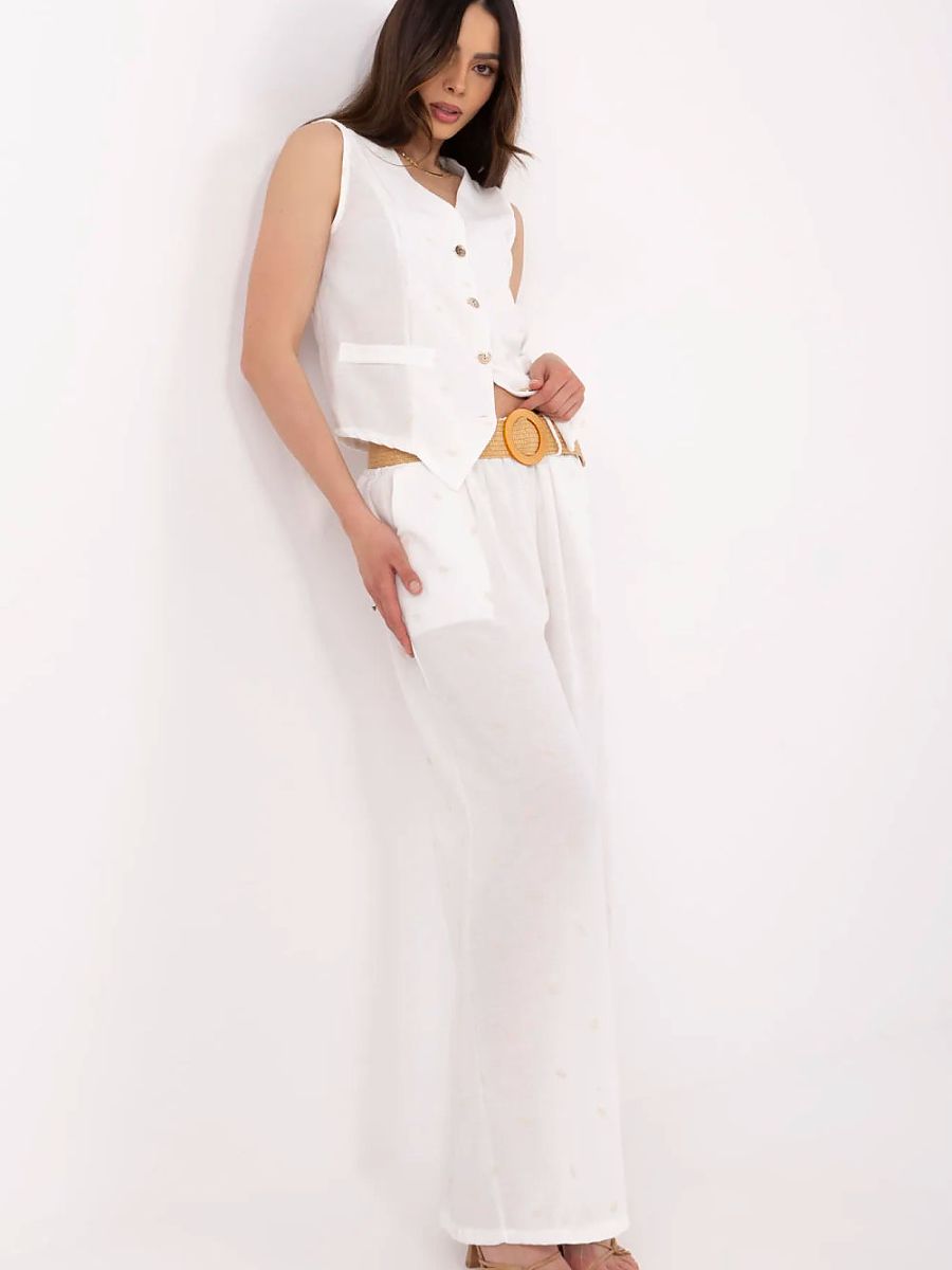 Set model 212299 Italy Moda - Imagen 2