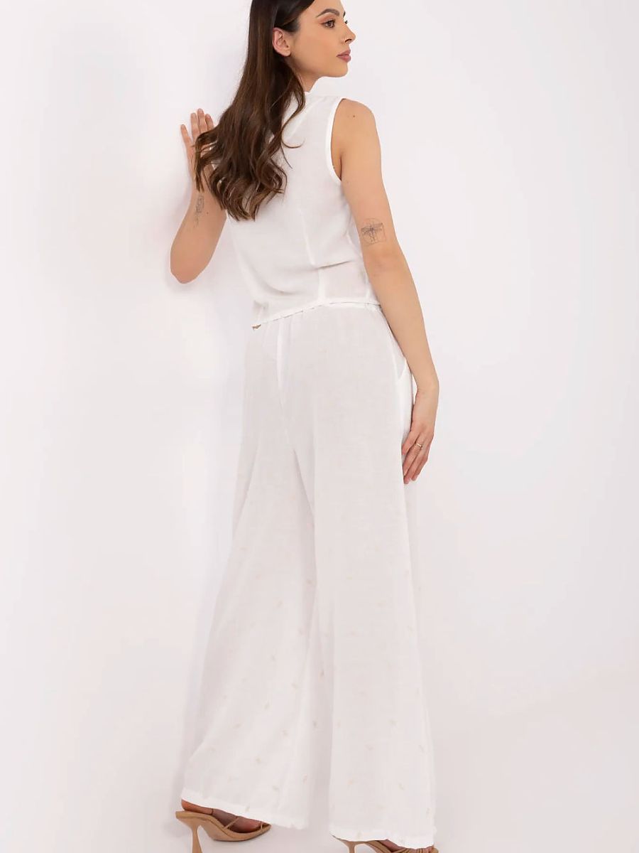 Set model 212299 Italy Moda - Imagen 3