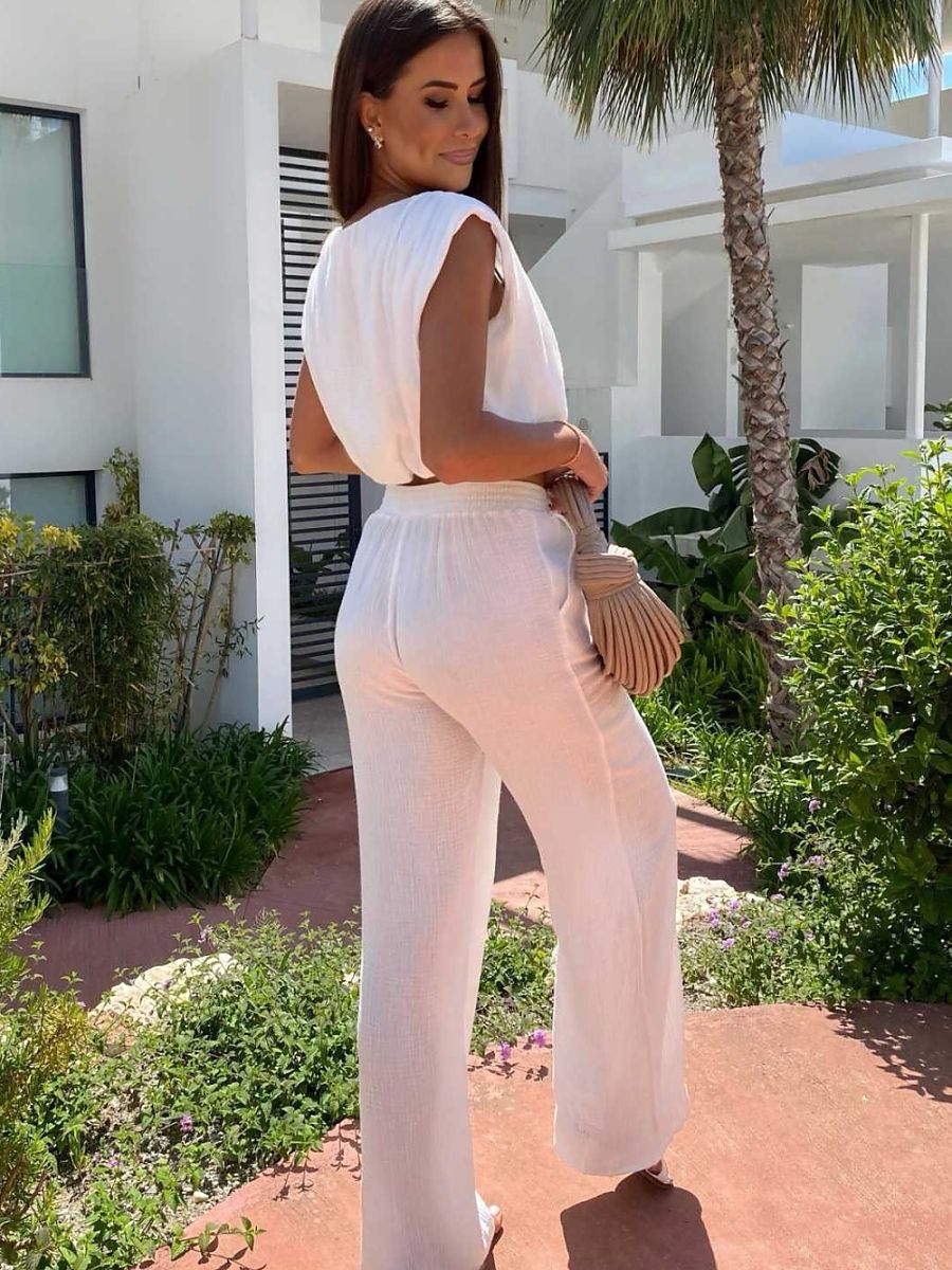 Set model 212382 LaBalancia – Image 2