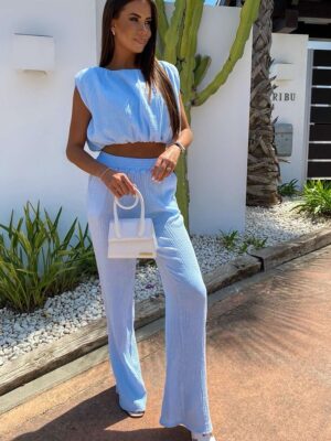 Set model 212384 LaBalancia