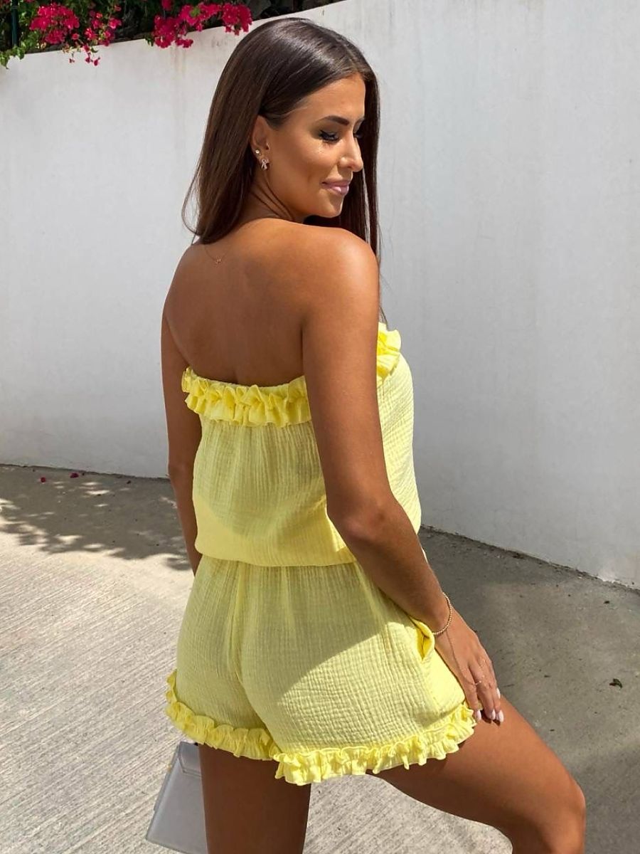 Set model 212386 LaBalancia – Image 3