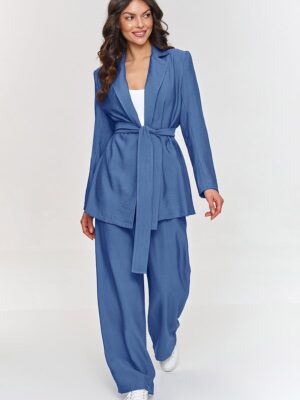 Set model 212403 Makadamia