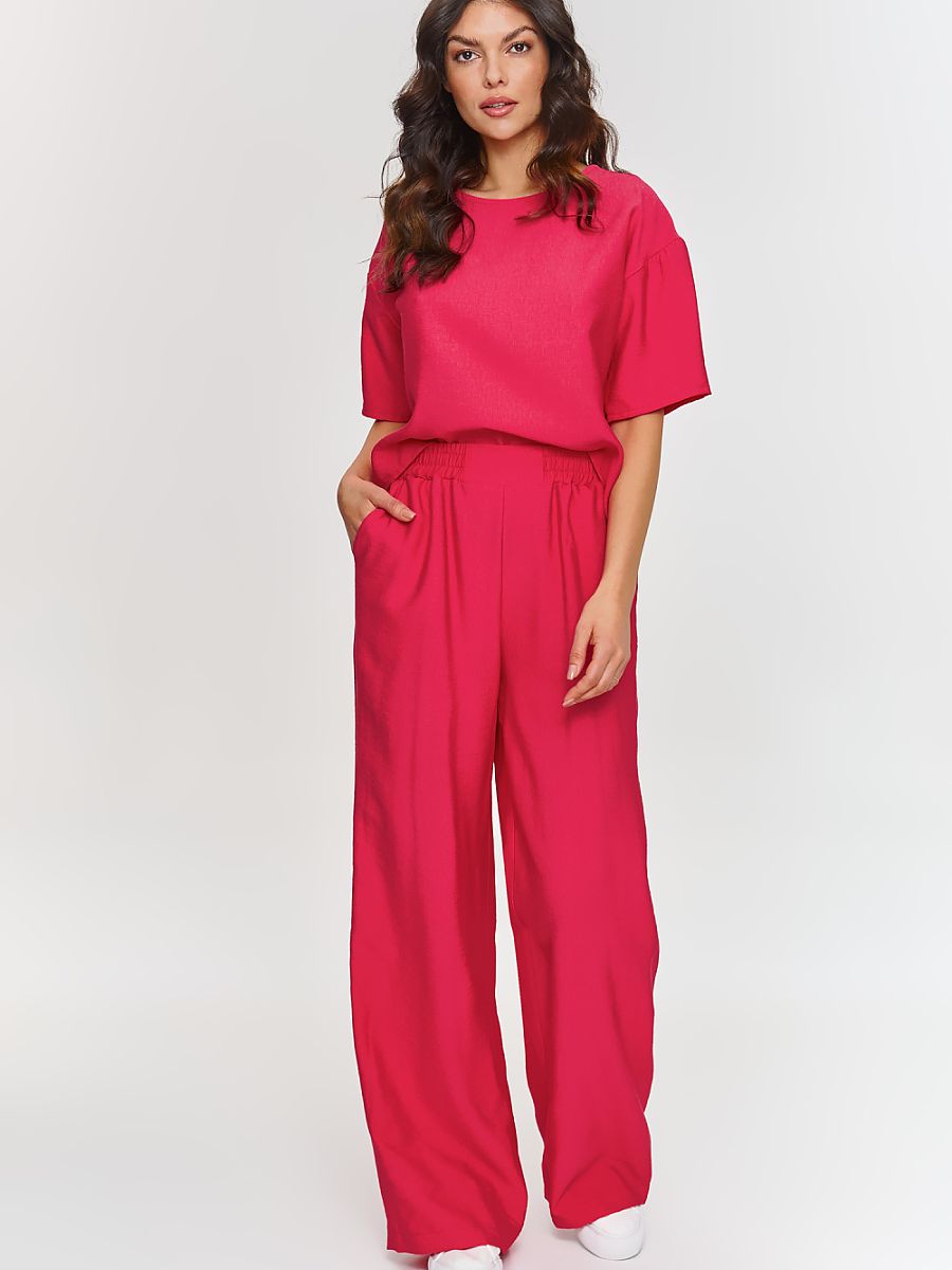 Set model 212409 Makadamia