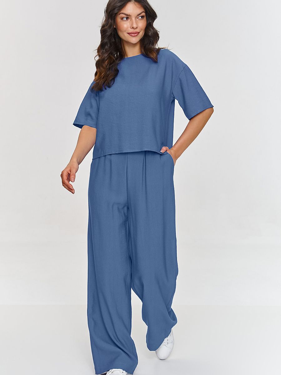 Set model 212410 Makadamia