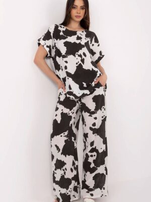 Set model 212519 Italy Moda