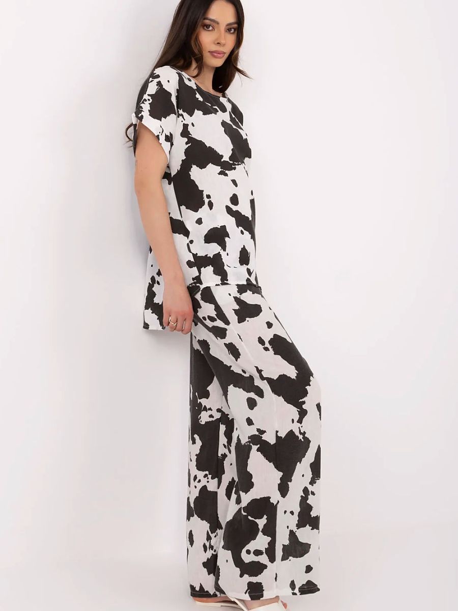 Set model 212519 Italy Moda - Imagen 2