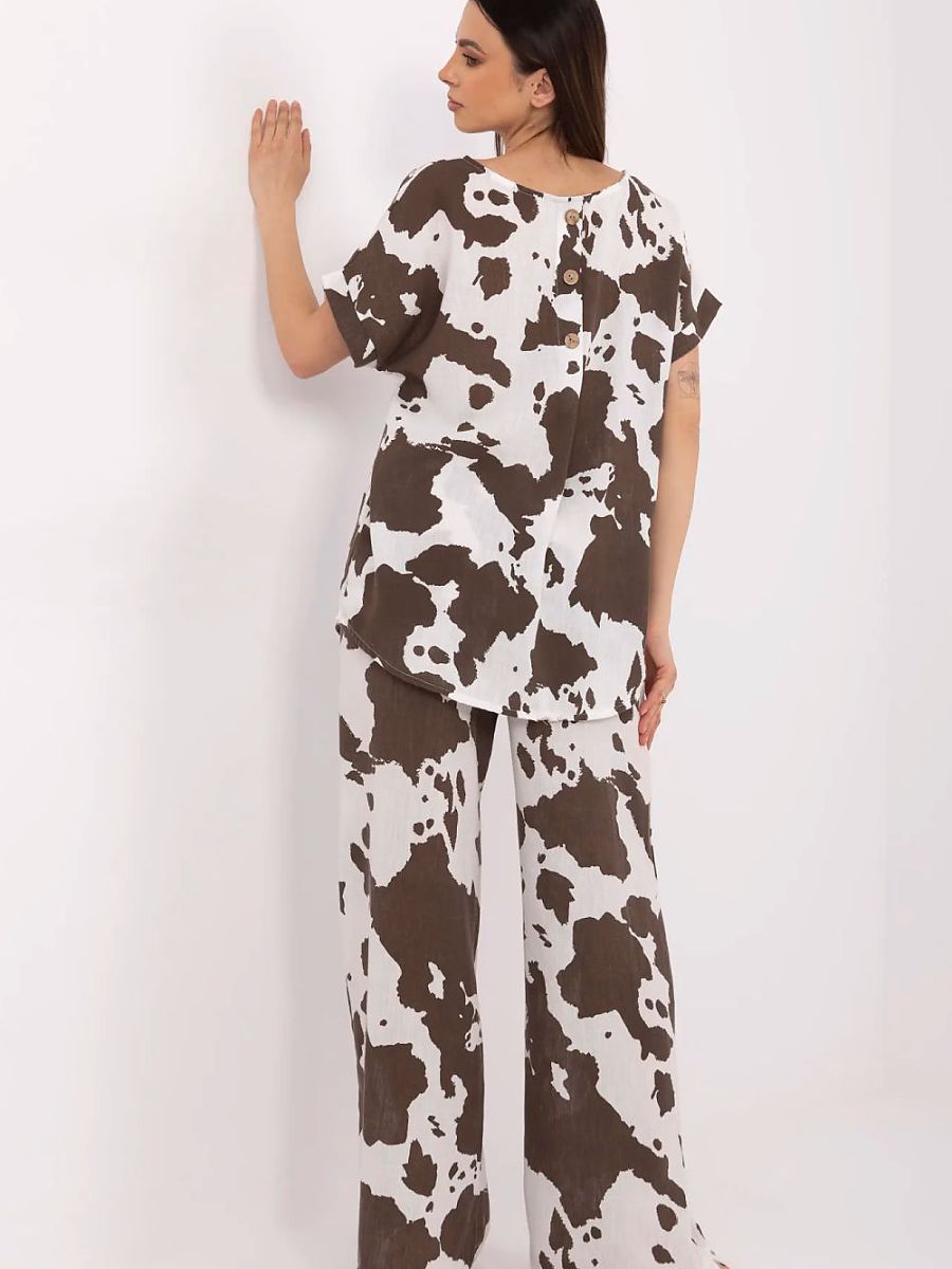 Set model 212520 Italy Moda – Bild 2