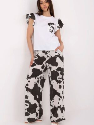 Set model 212521 Italy Moda