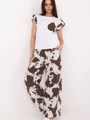 Set model 212522 Italy Moda