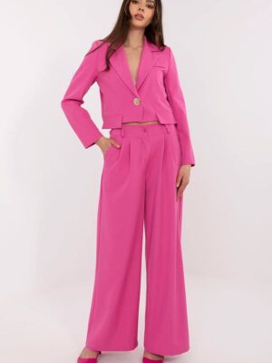 Set model 212528 Italy Moda