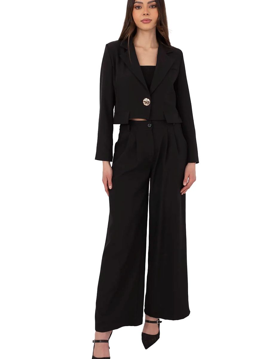 Set model 212529 Italy Moda