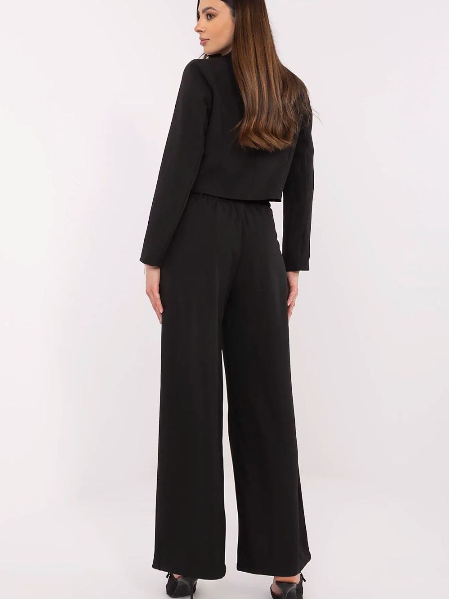 Set model 212529 Italy Moda – Bild 3